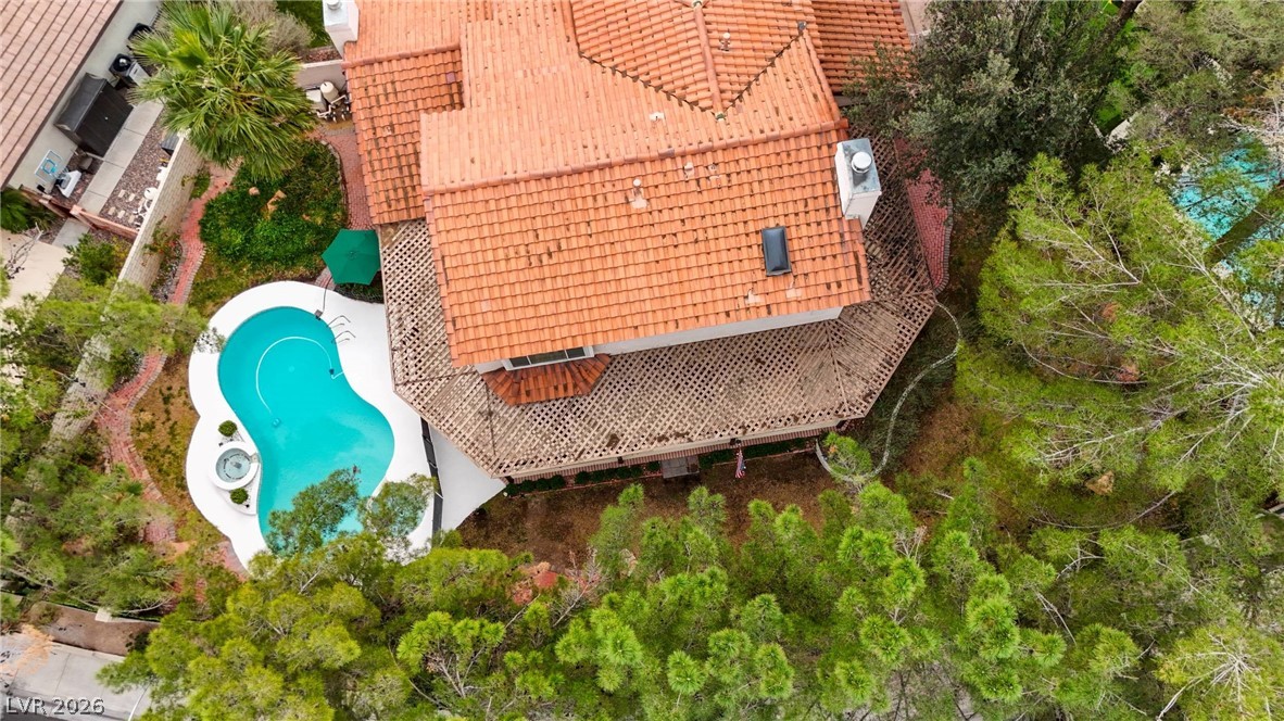 37 Pheasant Ridge Drive