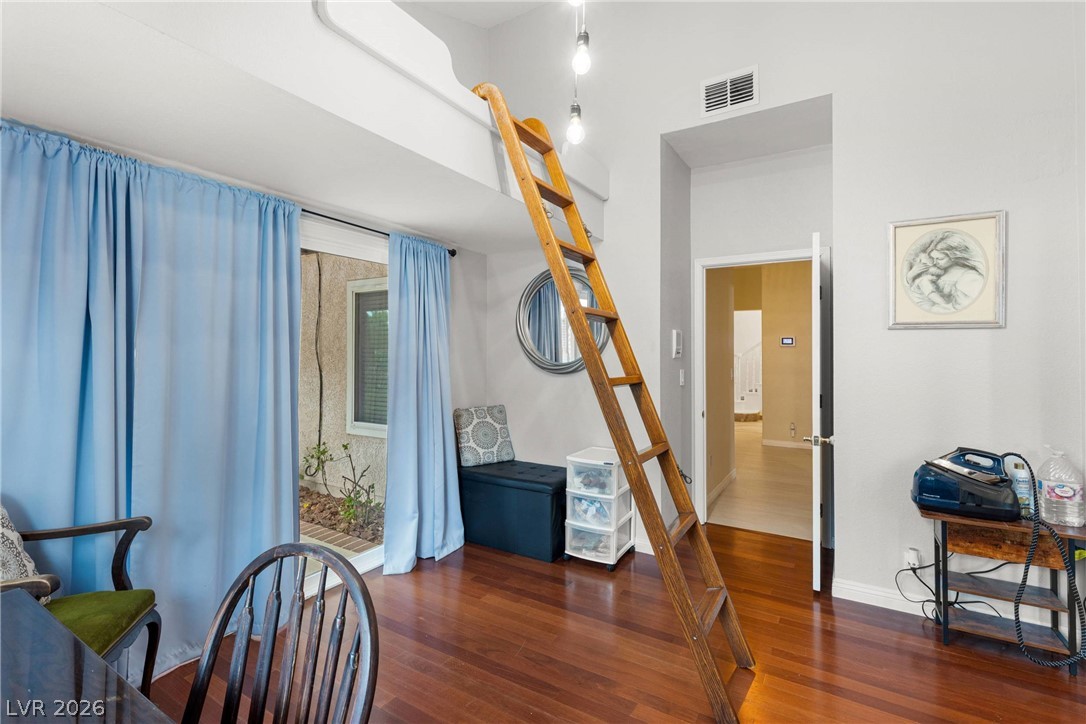 37 Pheasant Ridge Drive