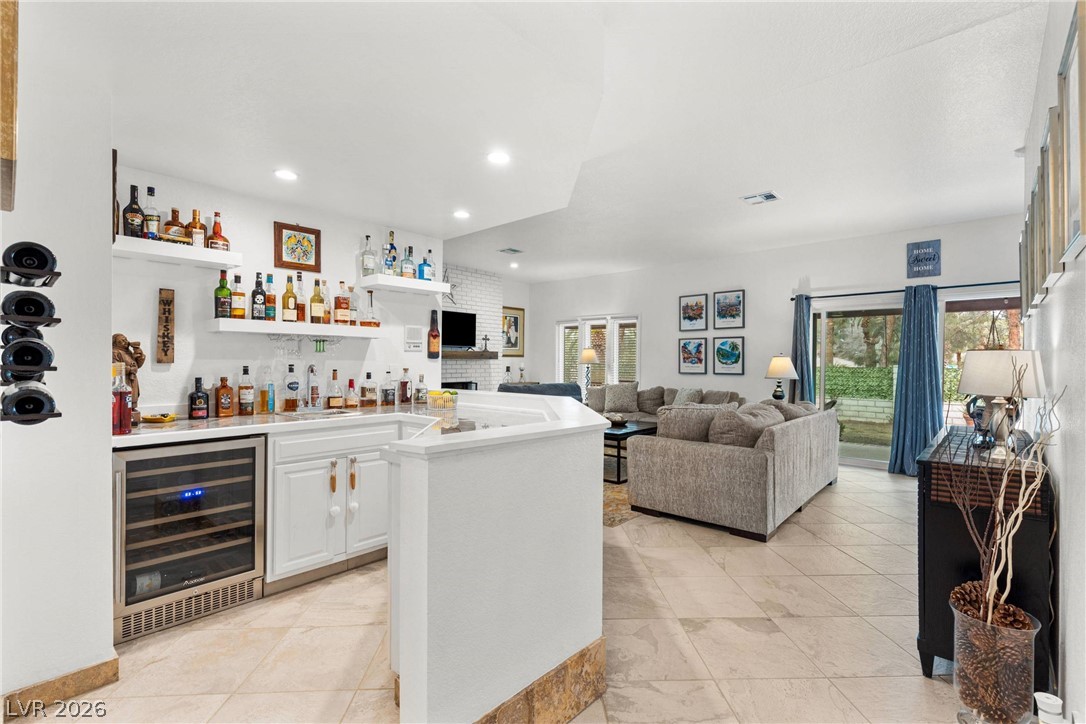 37 Pheasant Ridge Drive