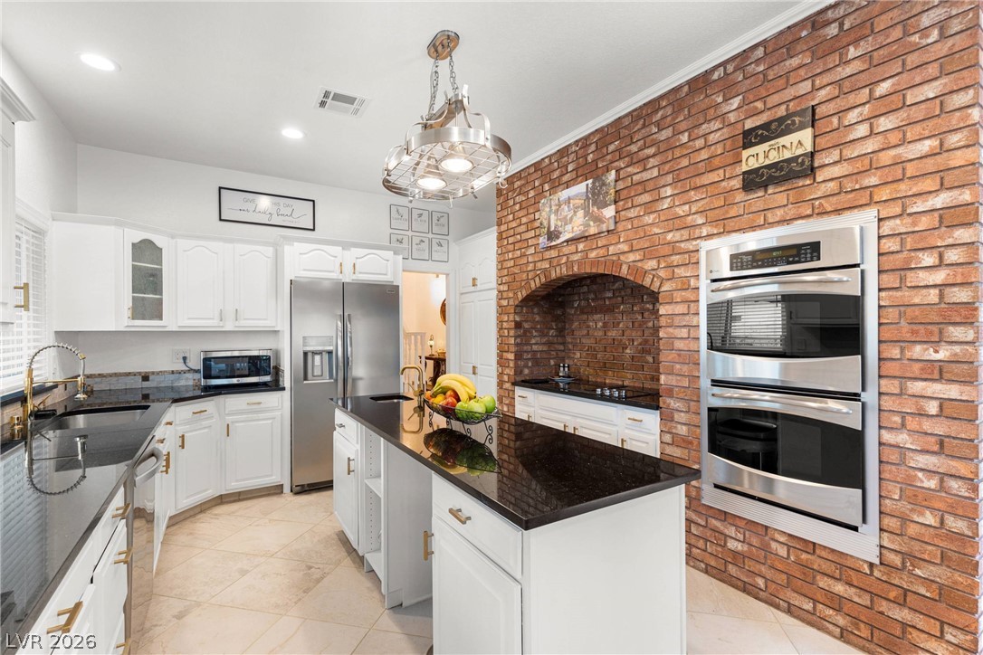 37 Pheasant Ridge Drive