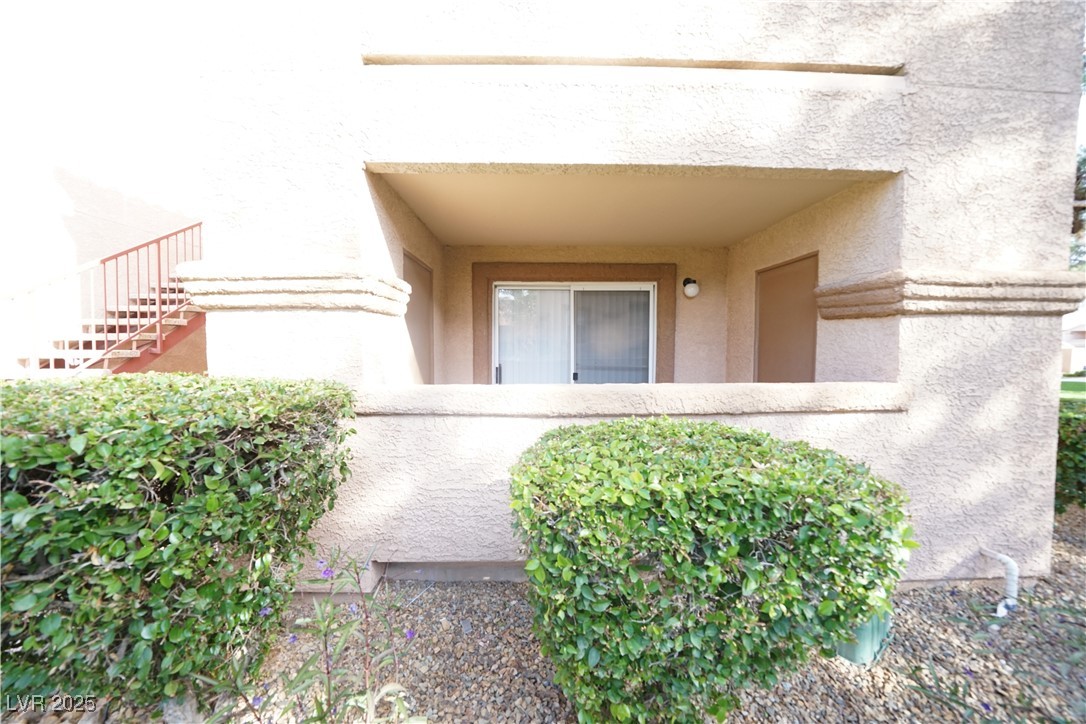1150 N Buffalo Drive 1112