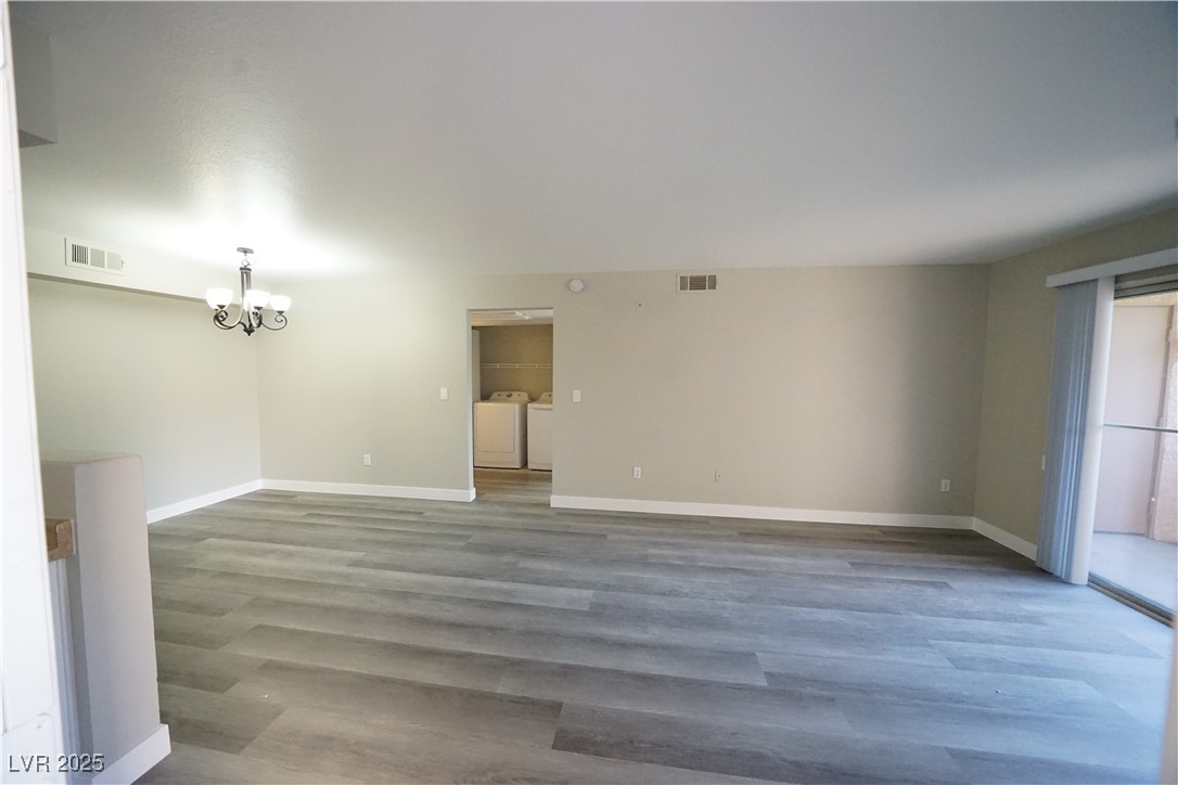1150 N Buffalo Drive 1112