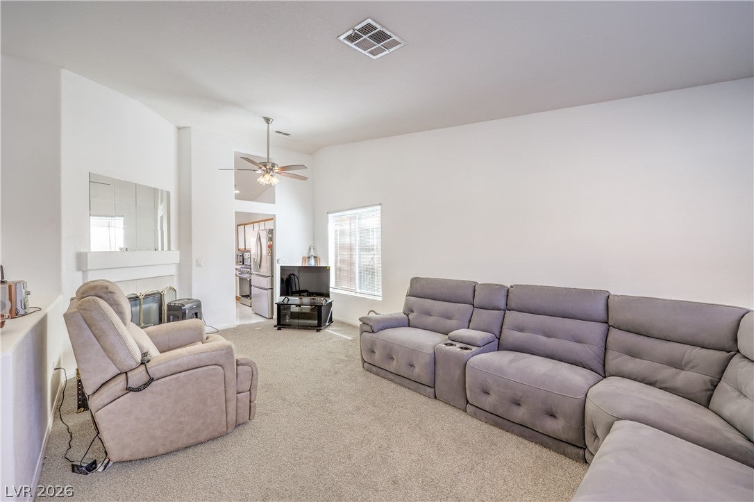 Properties 4 2560 Fort Lauderdale Drive