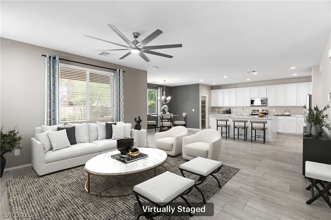 4092 Topaz Hills Drive