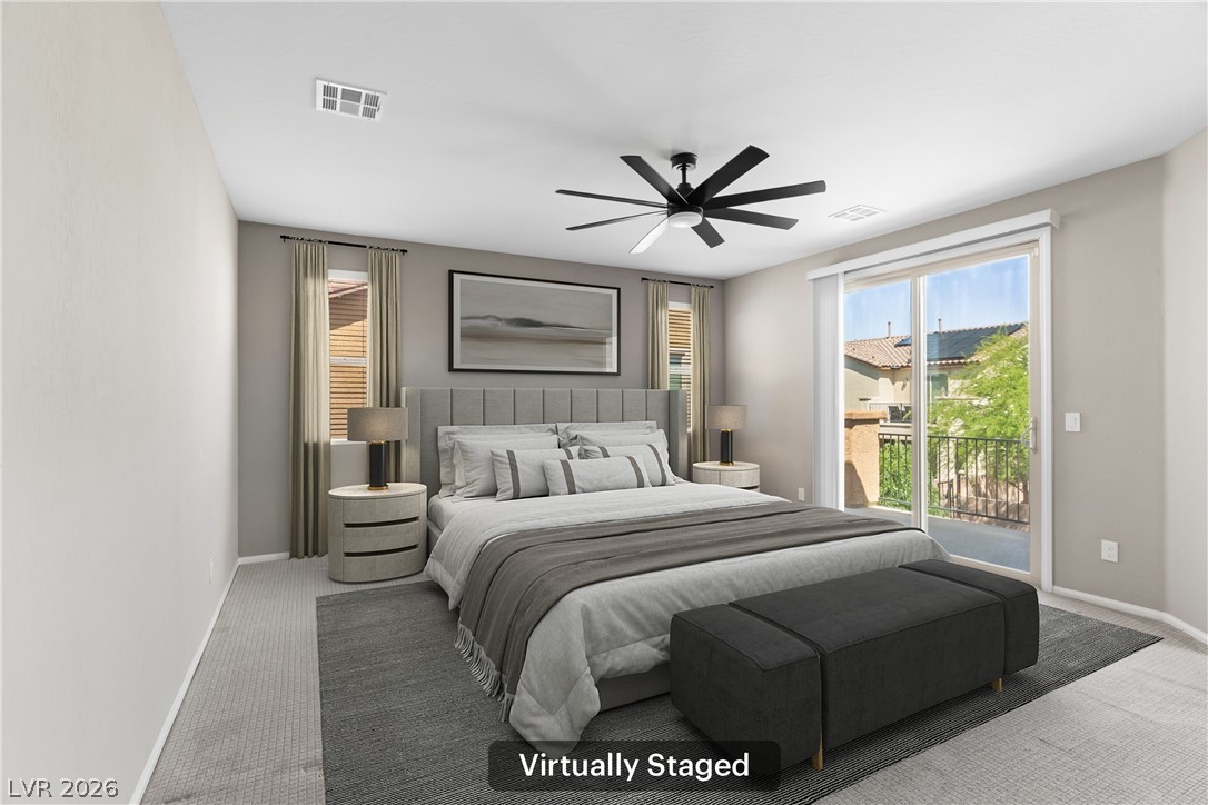 4092 Topaz Hills Drive