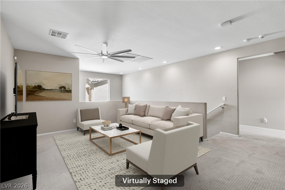 4092 Topaz Hills Drive