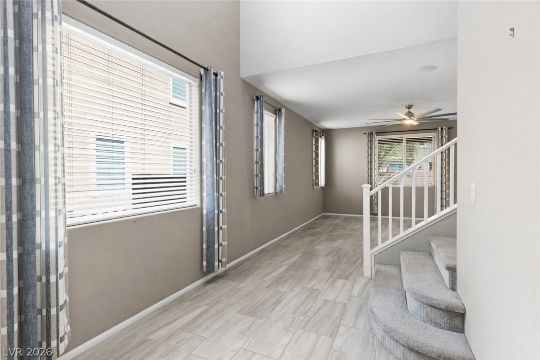 4092 Topaz Hills Drive