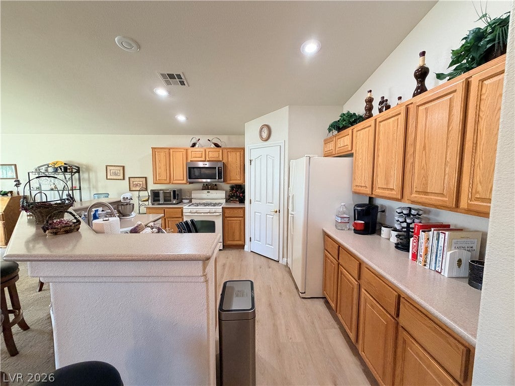 3917 Robin Knot Court