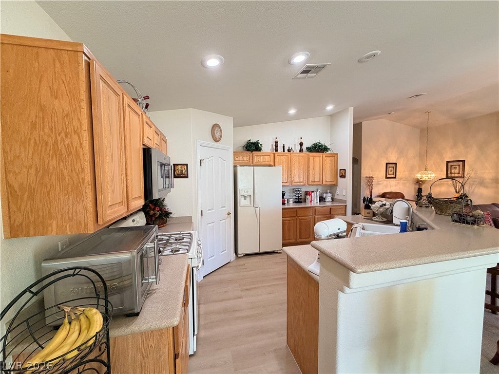 3917 Robin Knot Court