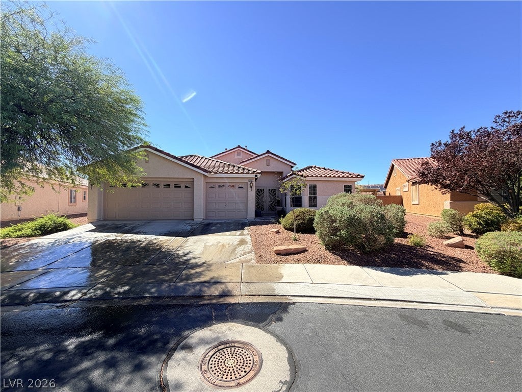 3917 Robin Knot Court