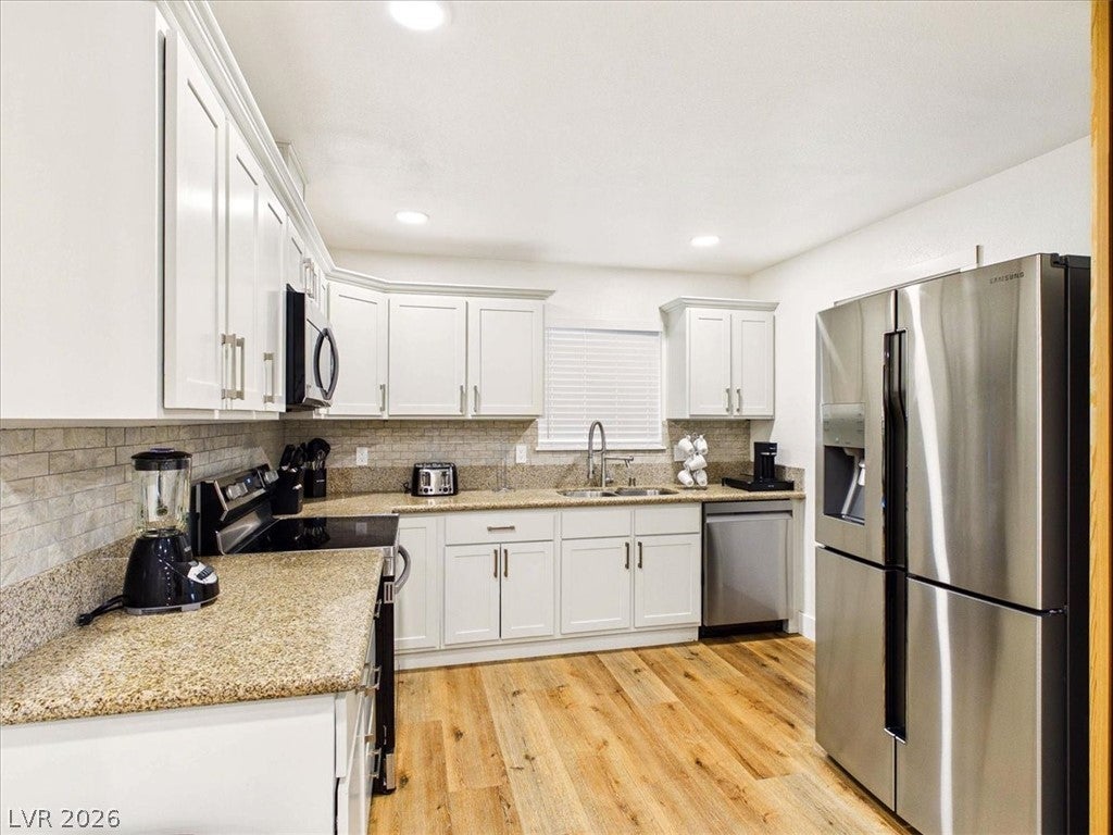 6205 Shawnee Avenue