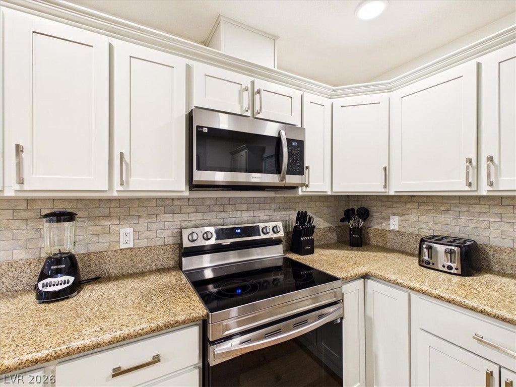 6205 Shawnee Avenue