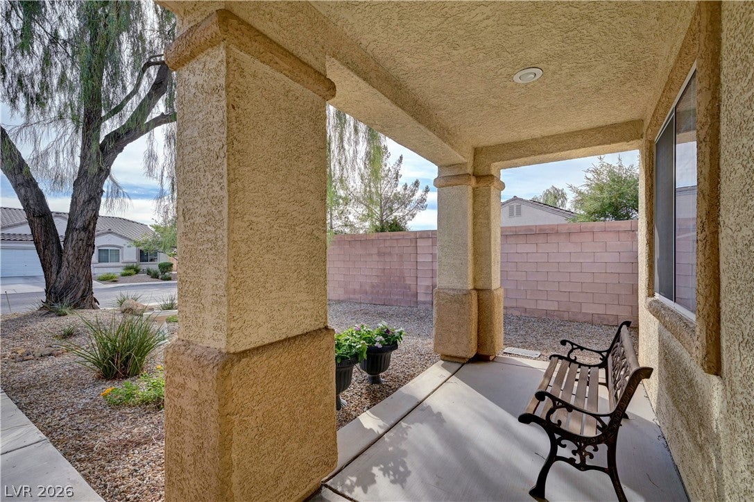 3421 Brolio Valley Court