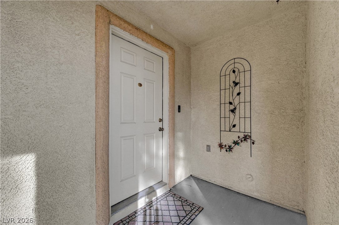 3421 Brolio Valley Court