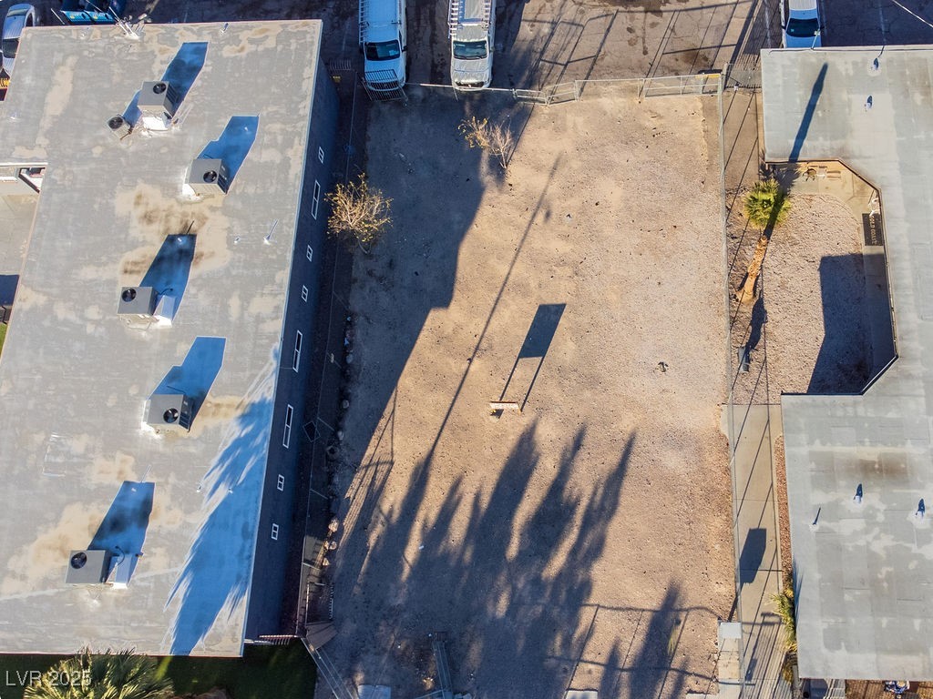 2300 Tam Drive