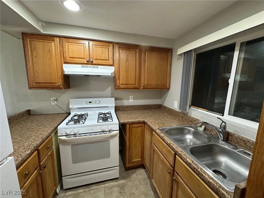 4770 Topaz Street #73, Las Vegas, Nevada image 9