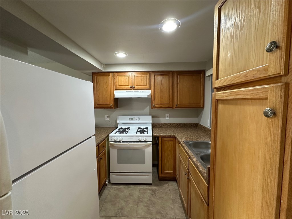 4770 Topaz Street #73, Las Vegas, Nevada image 7