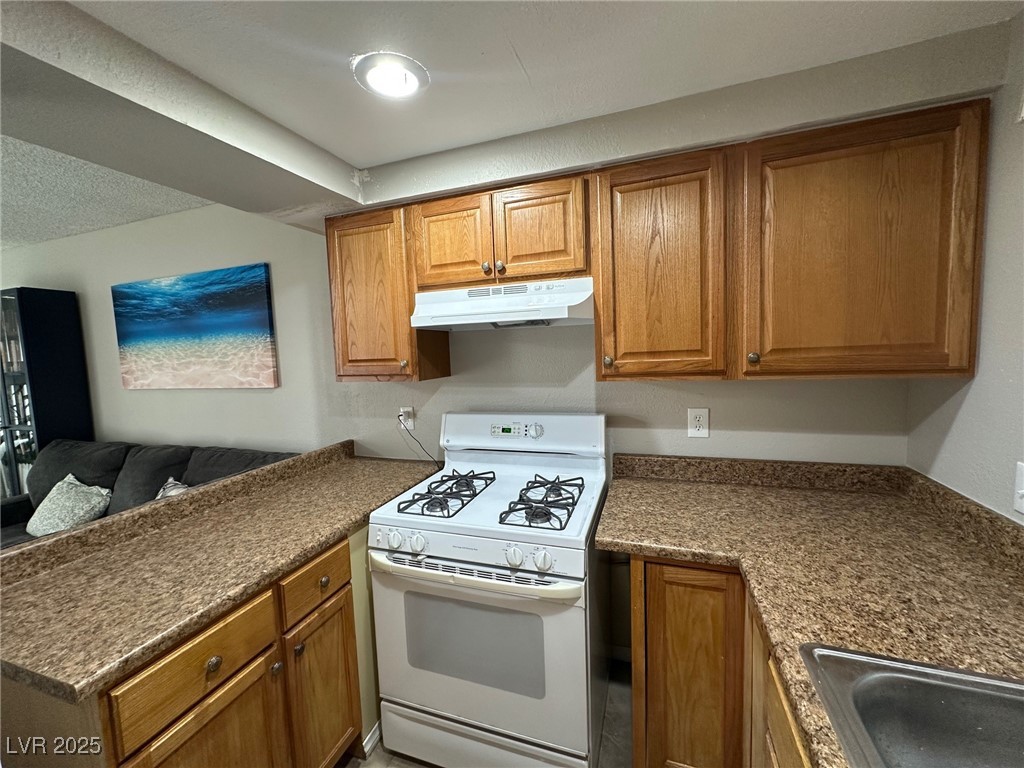 4770 Topaz Street #73, Las Vegas, Nevada image 8