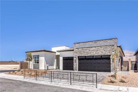 Homes For Sale - 7925 Justin Cove Street<br/> North Las Vegas, NV 89084