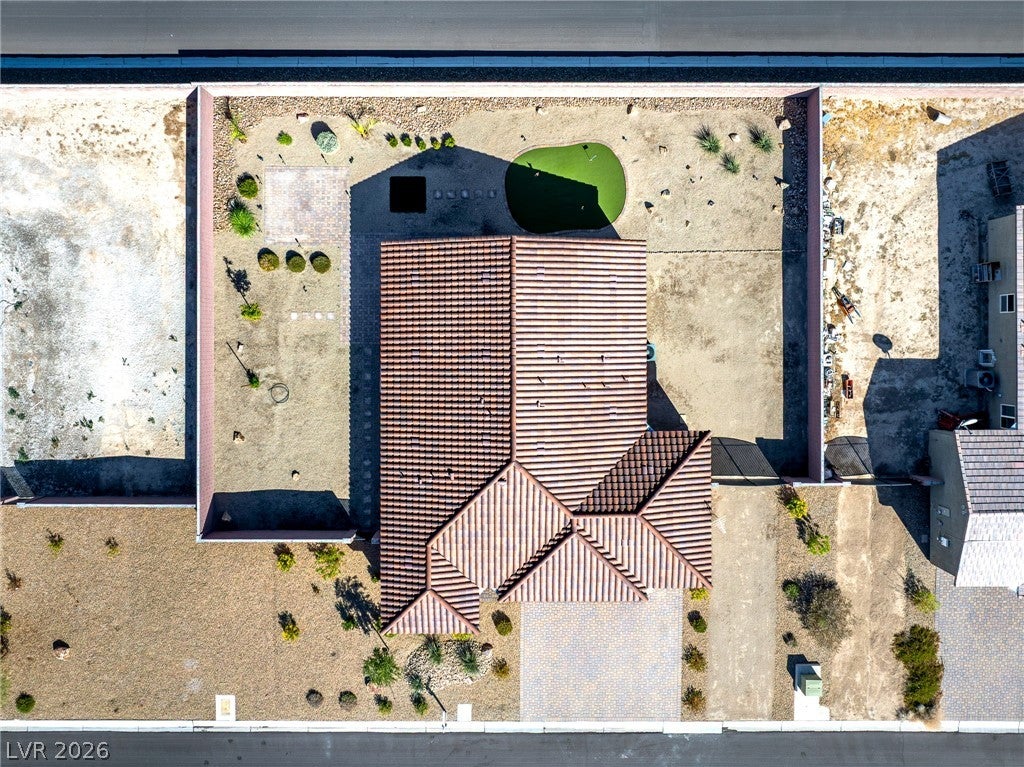 86 Late Harvest Avenue