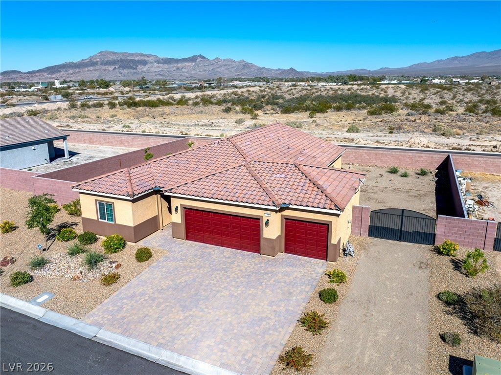 86 Late Harvest Avenue