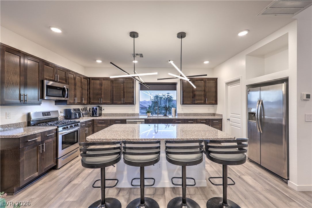 8031 Haywood Estate Avenue