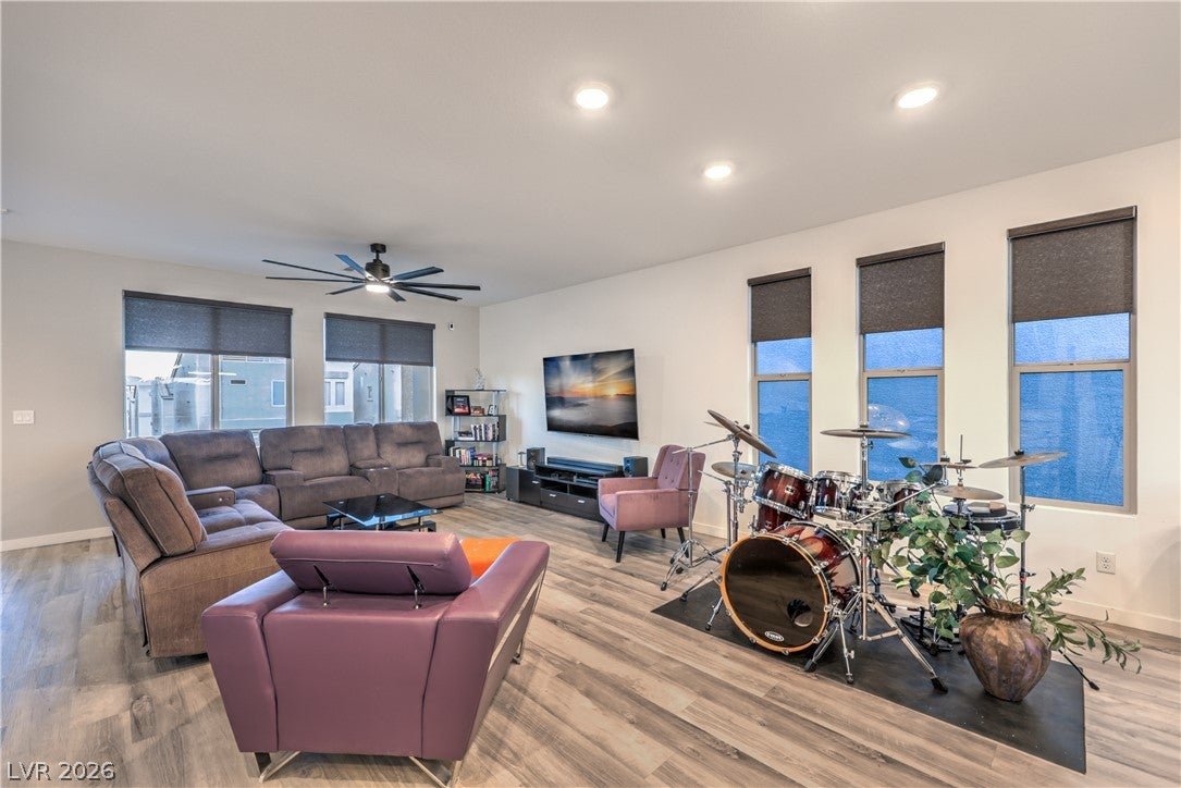 8031 Haywood Estate Avenue