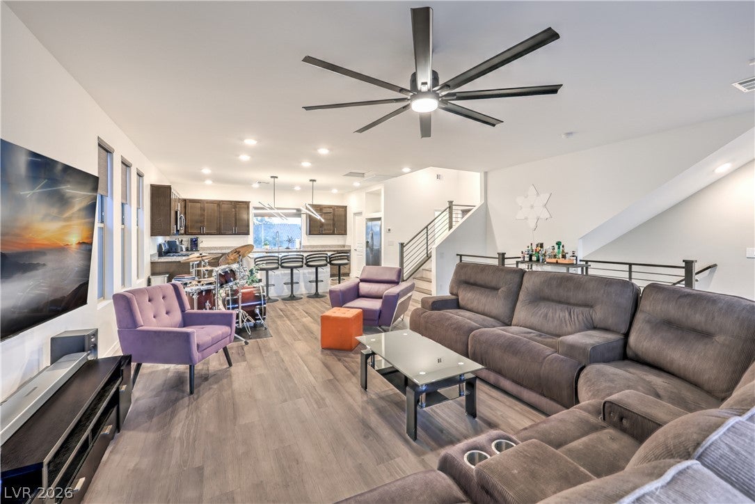 8031 Haywood Estate Avenue