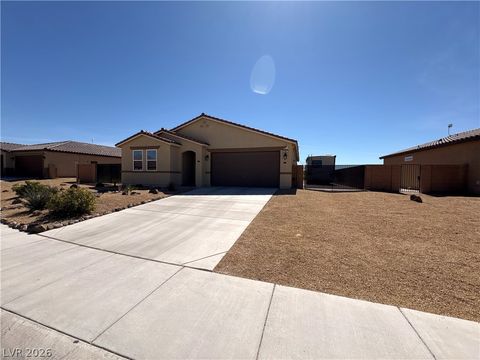 Homes For Sale - 3981 E Florence Avenue<br/> Pahrump, NV 89061