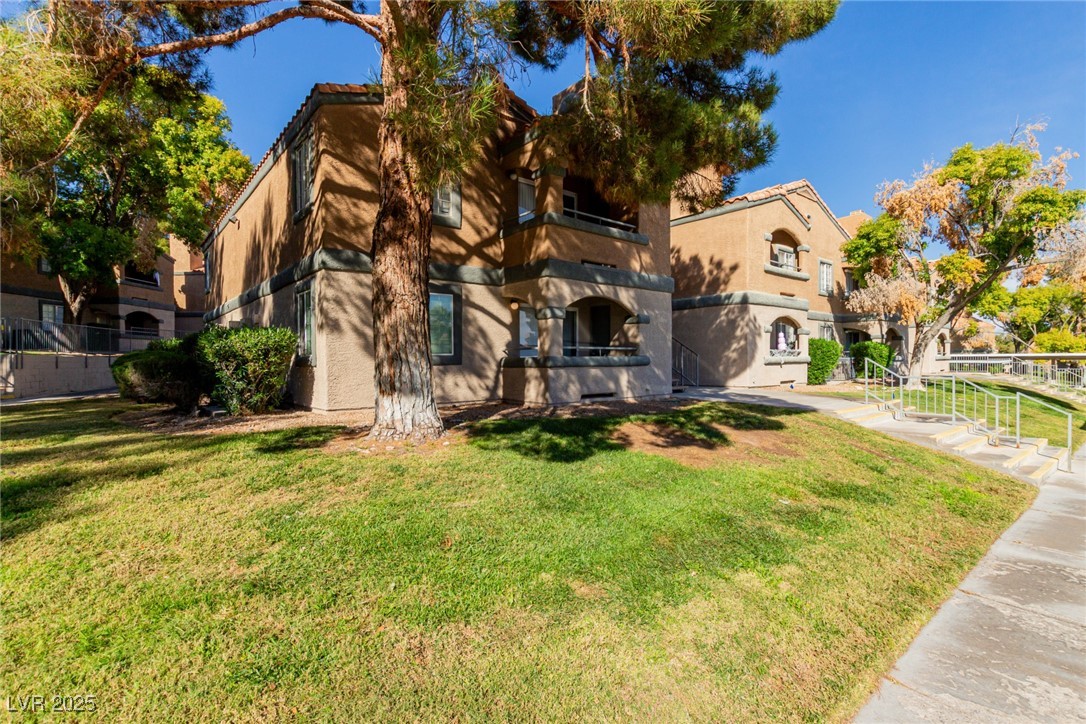 221 Mission Catalina Lane 101