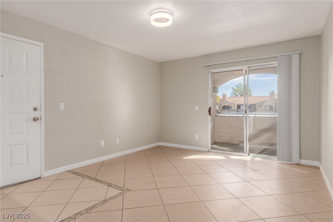 221 Mission Catalina Lane 101