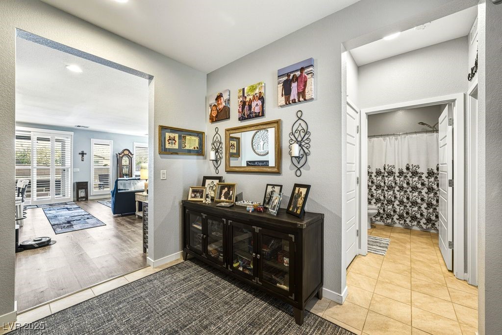 4459 S Button Willow Court