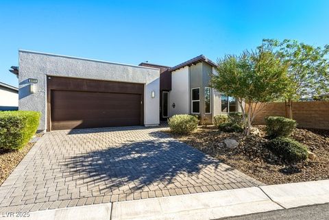 4459 S Button Willow Court Pahrump NV 89061