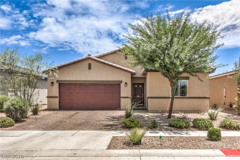 Homes For Sale - 7908 Romulan Street<br/> Clark County, North Las Vegas, NV 89084