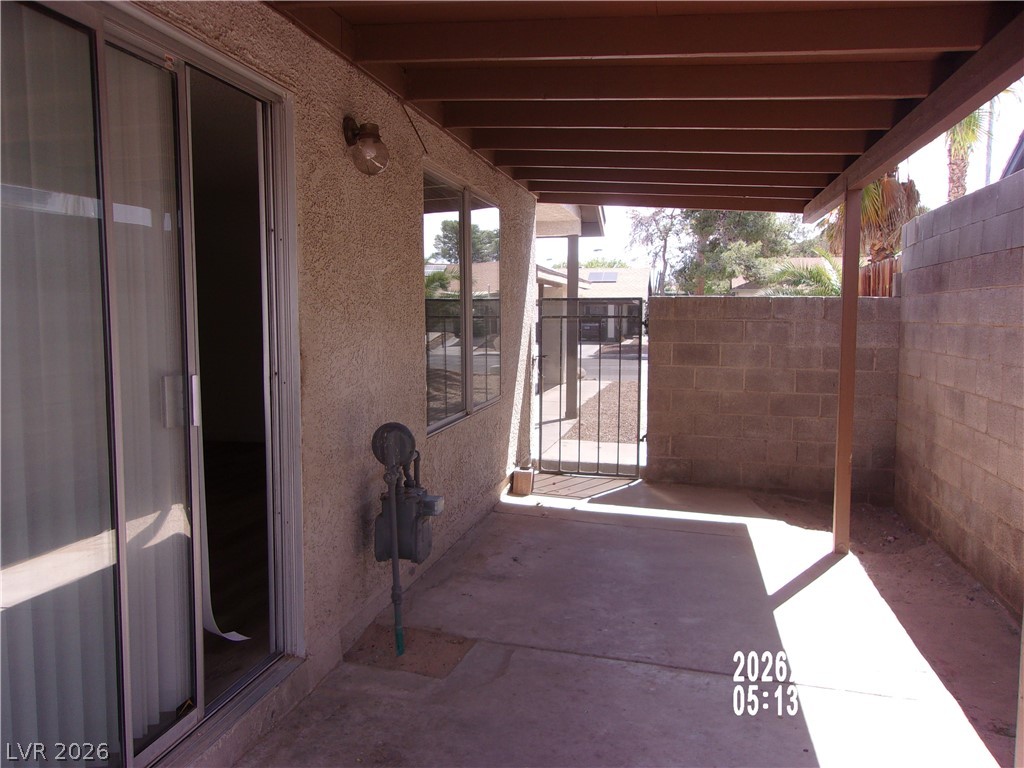 7304 Vireo Drive