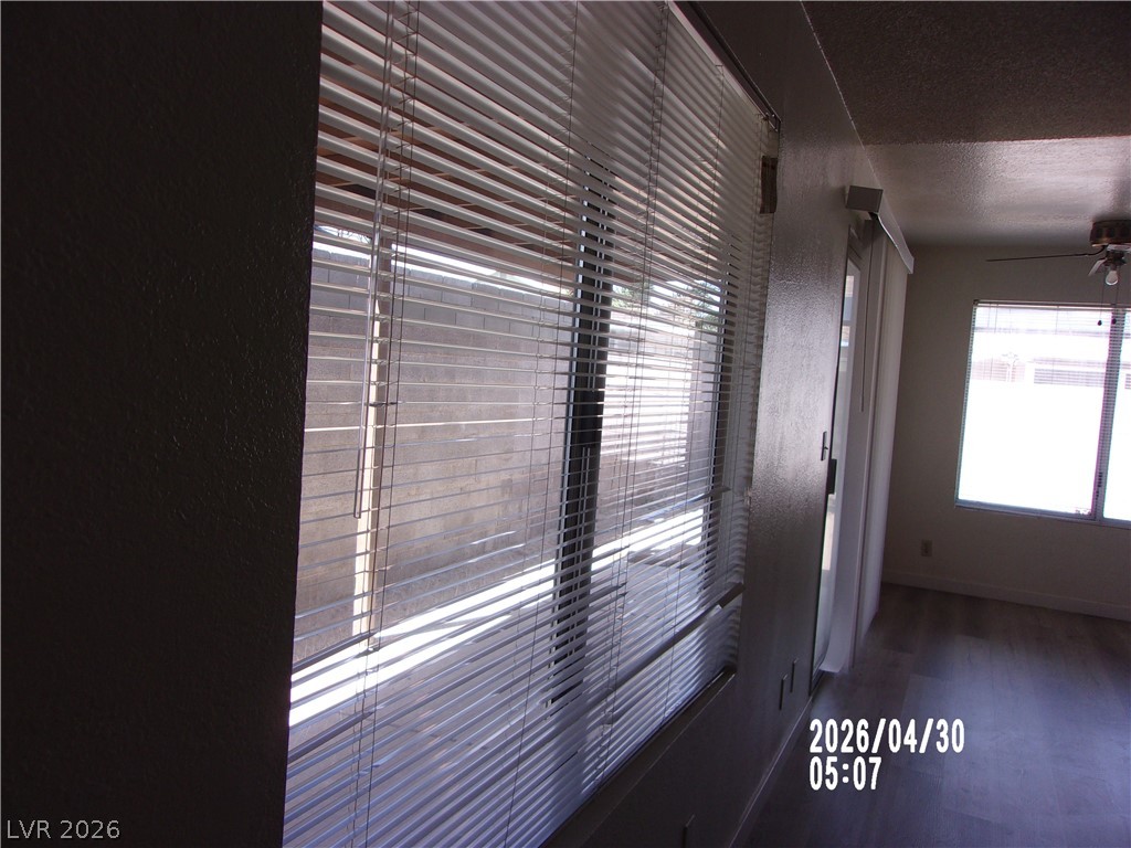 7304 Vireo Drive