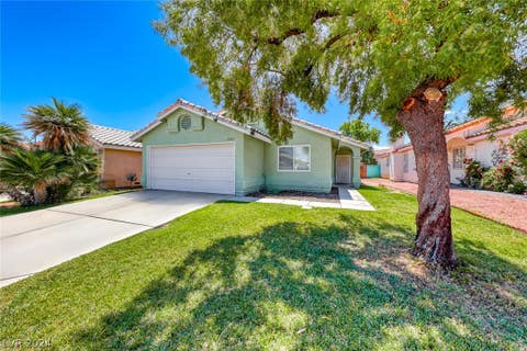 Featured picture for the property 2578317