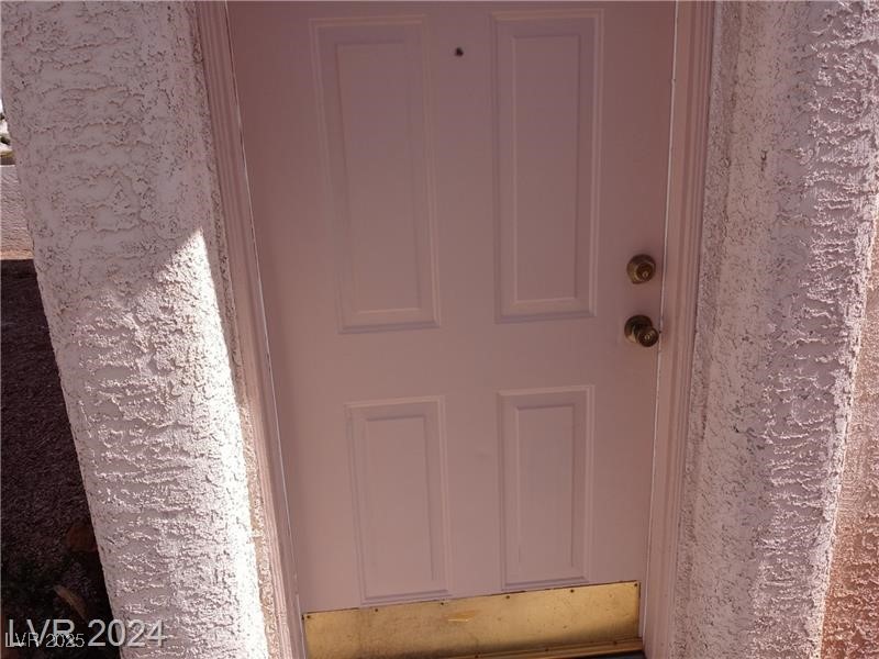 70 Belle Essence Avenue