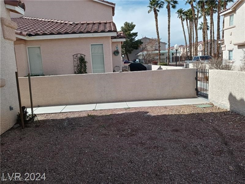 70 Belle Essence Avenue