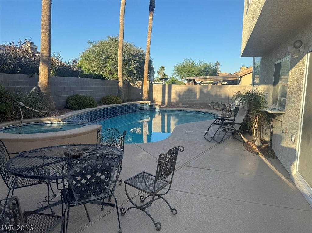 436 Franco Court