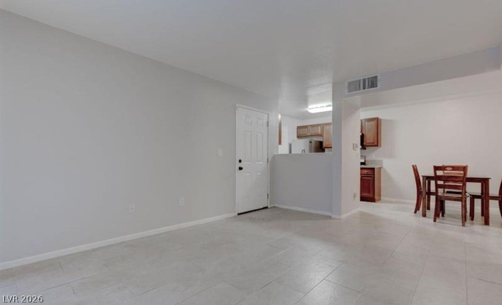7885 W Flamingo Road 1016