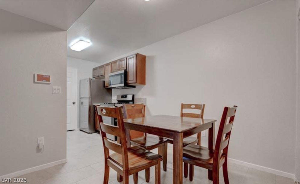 7885 W Flamingo Road 1016