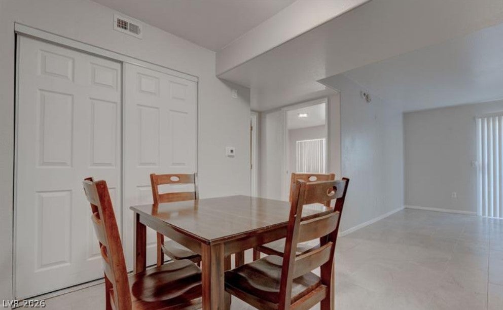 7885 W Flamingo Road 1016