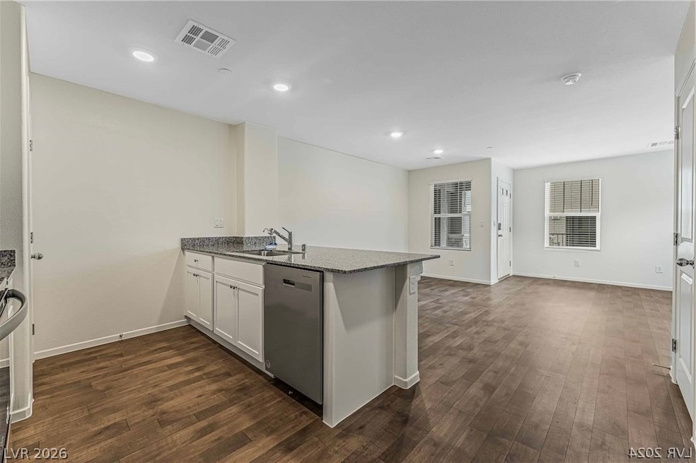 1157 Meadow Sparrow Pl