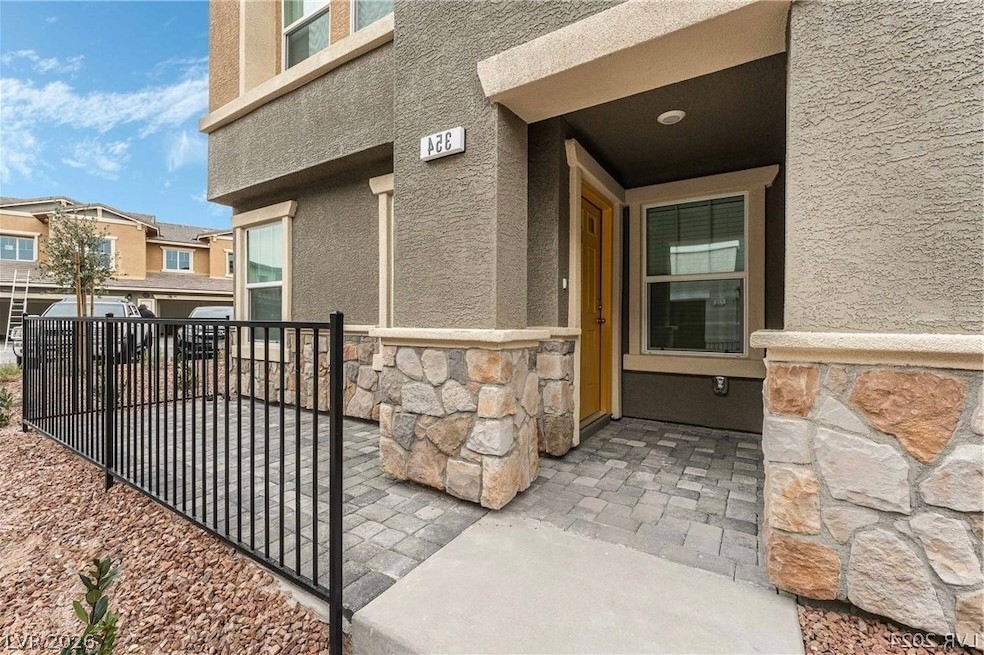 1157 Meadow Sparrow Pl
