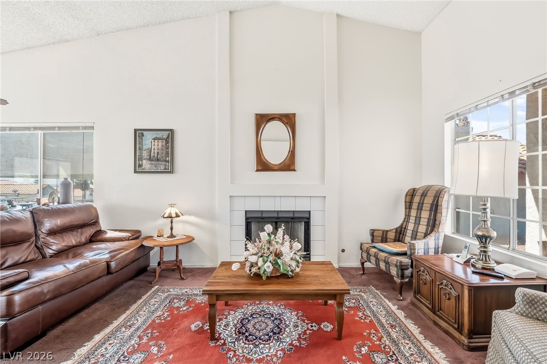 3186 Canyon Terrace Drive