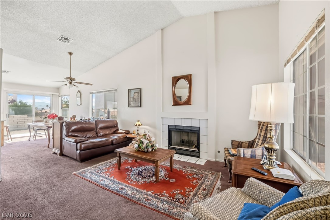 3186 Canyon Terrace Drive