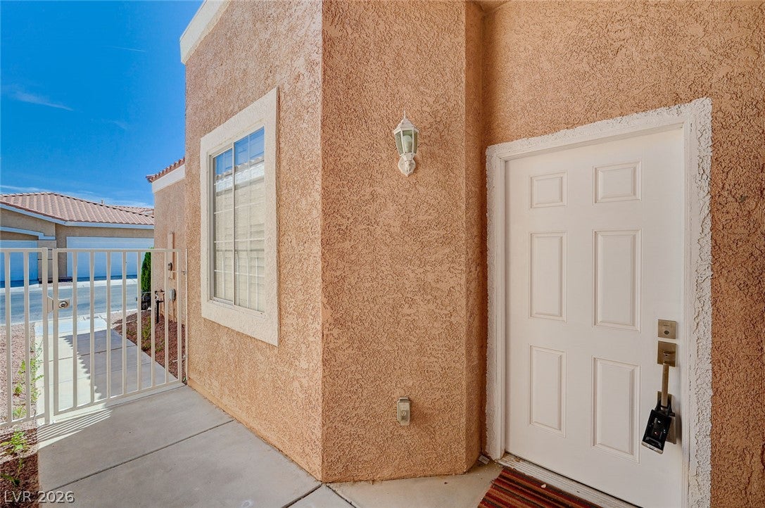 2830 Serenidad Drive