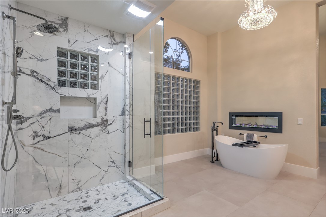 8808 Rozetta Court, Las Vegas, Nevada image 21