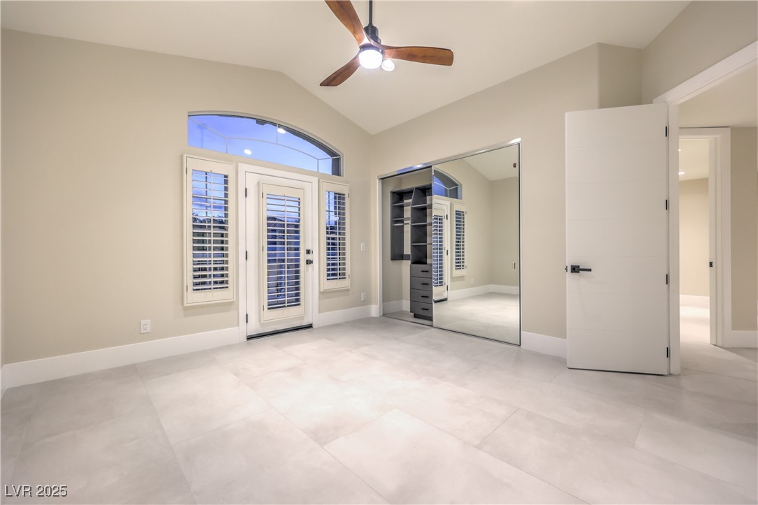 8808 Rozetta Court, Las Vegas, Nevada image 35